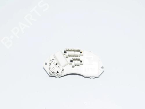 Heater resistor BMW 3 Touring (E91) 318 d | BP34064350M108 - Image 2