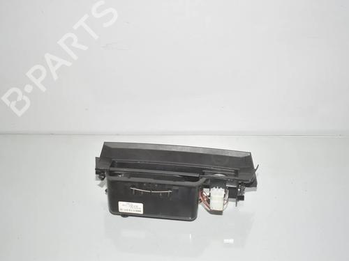 Askebæger Askebæger BMW 7 (F01, F02, F03, F04) 740 d xDrive (306 hp) 34074285 34074285