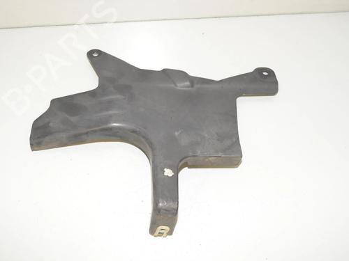 other-bmw-3-touring-g21-g81-2019-34086767 main image