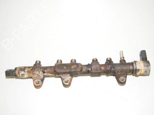 injection-rail-bmw-2-active-tourer-f45-2013-2014-2015-2016-2017-2018-2019-2020-2021-34090691 main image