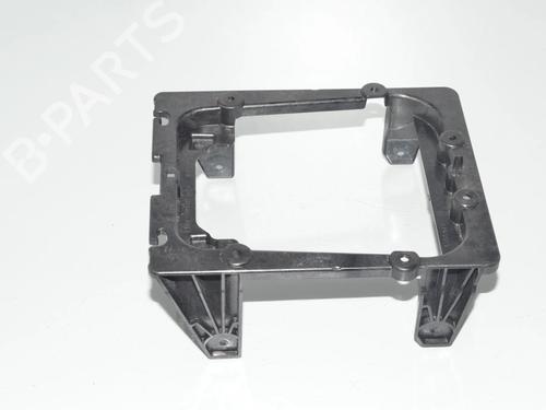 Støtte BMW X7 (G07) xDrive 30 d | BP34071337C155 - Image 4
