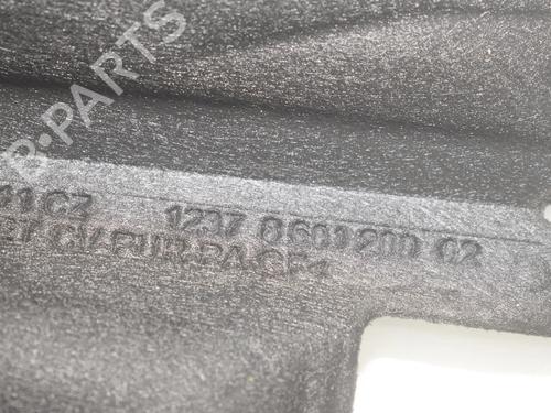 Other BMW i3 (I01) s Range Extender | BP38501879O1 - Image 4