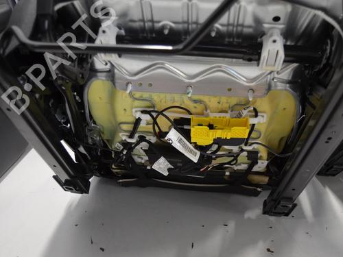Seats set BMW 2 Gran Tourer (F46) 216 i | BP39245948C78 - Image 13