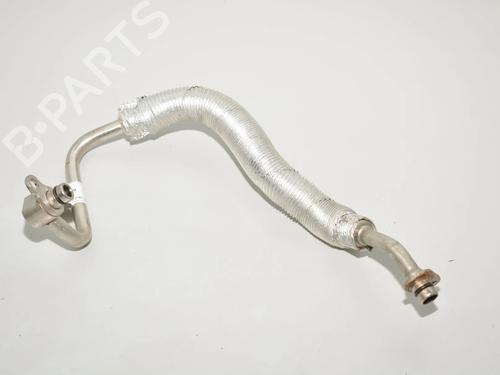 Used Pipe Pipe BMW 2 Convertible (F23) 230 i (252 hp) 34083908 34083908