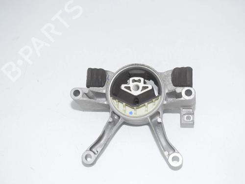 Gearbox mount BMW 5 (G30, F90) 540 i | BP38252420M88 - Image 3