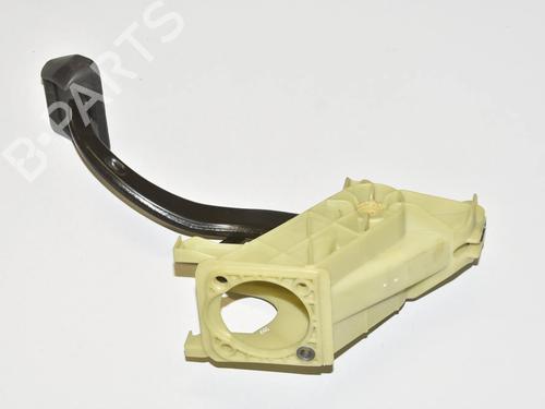 other-bmw-7-e65-e66-e67-2001-2002-2003-2004-2005-2006-2007-2008-2009-34074744 main image