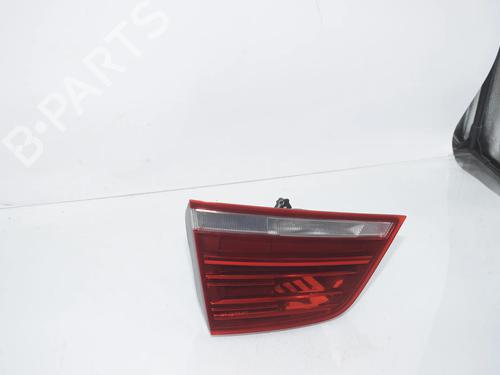 Left tailgate light BMW X3 (F25) xDrive 20 d | BP38268950C79 - Image 2