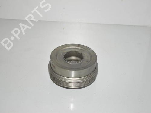 BP34076472M122 main image