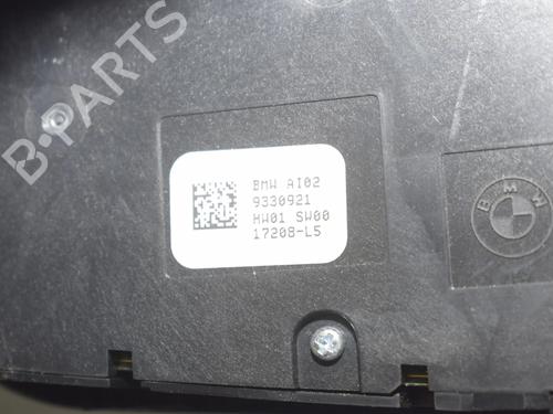 Switch BMW 5 (G30, F90) 520 d | BP34064266I30  - Image 5