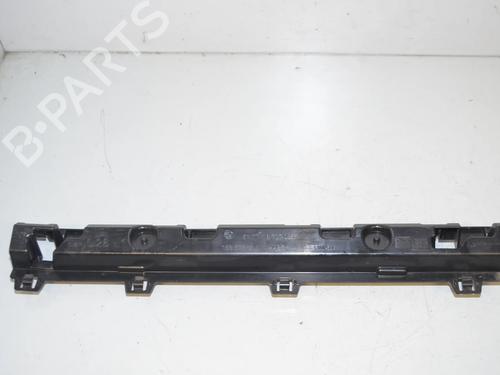 Used Support Support BMW i4 (G26) eDrive35 (286 hp) 34094502 34094502