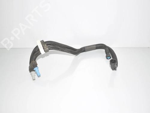 Used Pipe Pipe BMW X7 (G07) xDrive 30 d (265 hp) 34067656 34067656