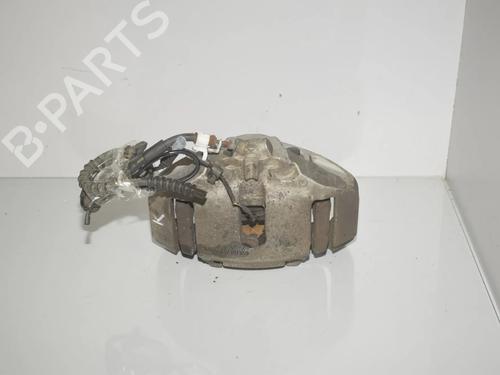 left-front-brake-caliper-bmw-5-f10-2009-2010-2011-2012-2013-2014-2015-2016-34092018 main image