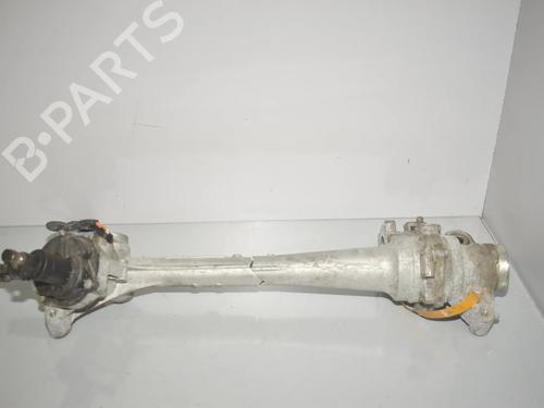 Steering rack BMW iX (I20) xDrive 40 | BP37166424M22 - Image 4