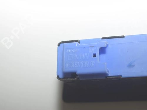 Electronic module BMW 3 Touring (G21, G81) 330 e Plug-in-Hybrid | BP34062573M83  - Image 10