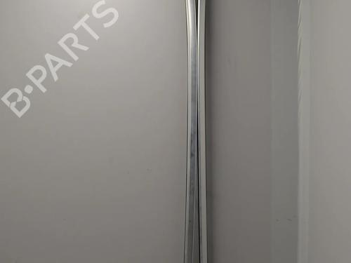 Dachreling für Dachreling 38019174 38019174