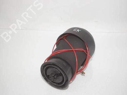 Ammortizzatore posteriori sinistro Ammortizzatore posteriori sinistro BMW X5 (F15, F85) M (575 hp) 39885065 39885065
