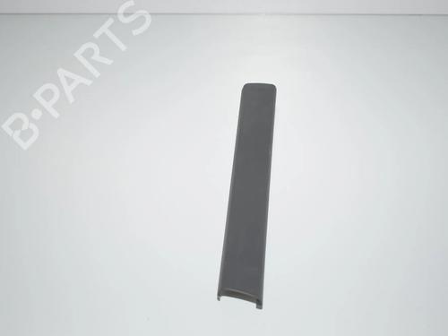 other-bmw-5-g30-f90-2016-34063088 main image