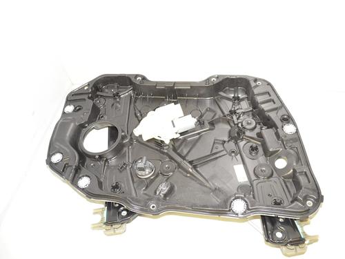 front-left-window-mechanism-bmw-3-touring-g21-g81-2019-34064513 main image