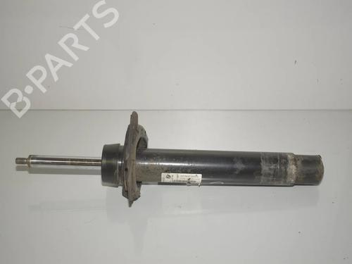 Højre fortil støddæmper Højre fortil støddæmper BMW 3 Touring (F31) 330 d (258 hp) 34096883 34096883