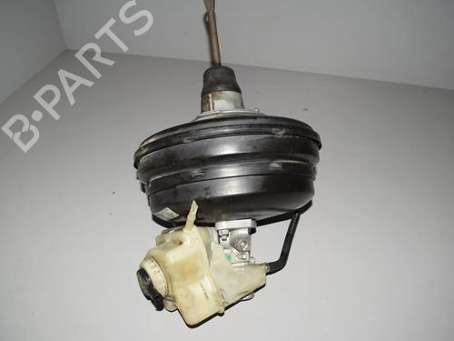 servo-brake-bmw-x5-e53-2000-2001-2002-2003-2004-2005-2006-34094361 main image