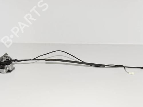 rear-right-lock-bmw-i3-i01-2013-34068326 main image