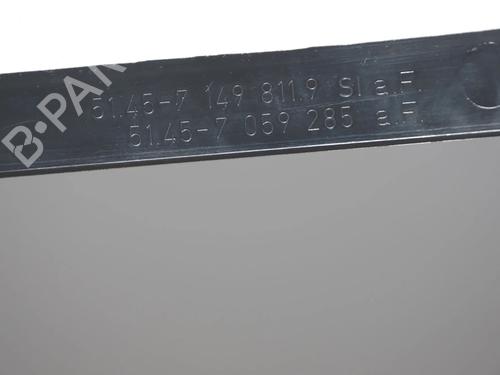 Other BMW 3 Touring (E91) 325 d | BP34088593O1  - Image 5