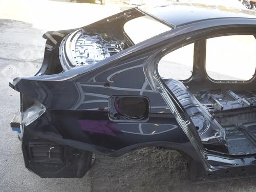 right-rear-fenders-bmw-3-f30-f80-2011-2012-2013-2014-2015-2016-2017-2018-40235091 main image