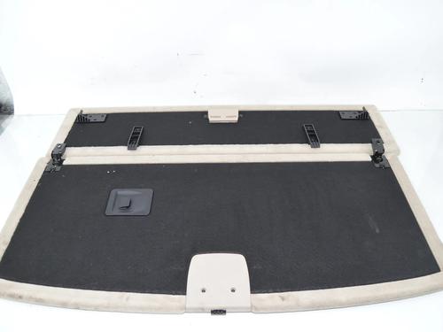  - Image 4