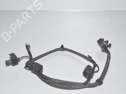 Used Pipe Pipe BMW 6 Gran Coupe (F06) 640 d (313 hp) 34071499 34071499