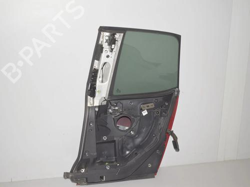 Dør højre bagtil BMW i3 (I01) Range Extender | BP34085251C5 - Image 5