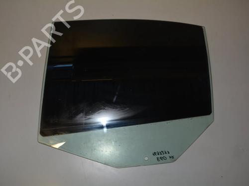 rear-left-door-window-bmw-5-e60-2001-2002-2003-2004-2005-2006-2007-2008-2009-2010-34086046 main image