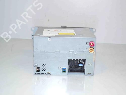 Electronic module BMW X1 (E84) sDrive 20 i | BP34079458M83  - Image 10