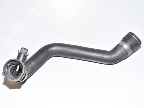 Used Pipe Pipe BMW 7 (E38) 728 i, iL (193 hp) 34080034 34080034