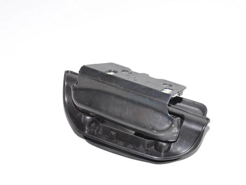 Other BMW i3 (I01) Electric | BP34089047O1  - Image 5