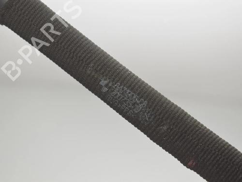 Pipe BMW 2 Active Tourer (U06) 218d | BP34074698M125  - Image 5