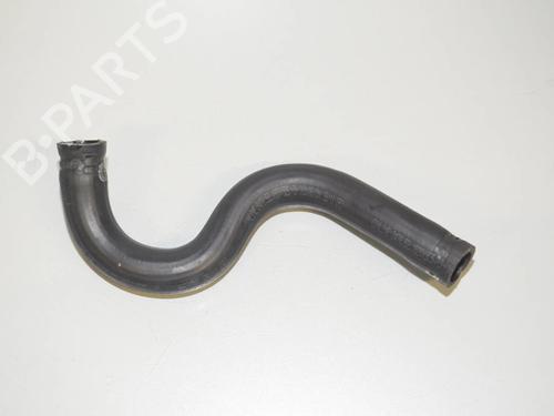 Pipe BMW 5 Touring (F11) 535 d xDrive | BP34080033M125 - Image 3