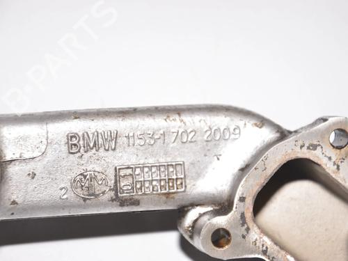 Other BMW X5 (E53) 4.6 is | BP34090831O1  - Image 5