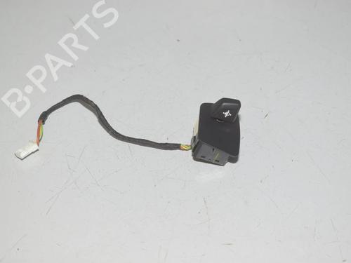 switch-bmw-5-touring-f11-2009-2010-2011-2012-2013-2014-2015-2016-2017-34075044 main image