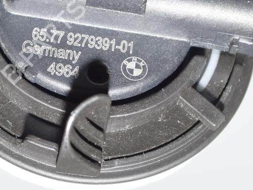 Electronic sensor BMW 7 (G11, G12) 730 d, Ld xDrive | BP34078833M84 - Image 5