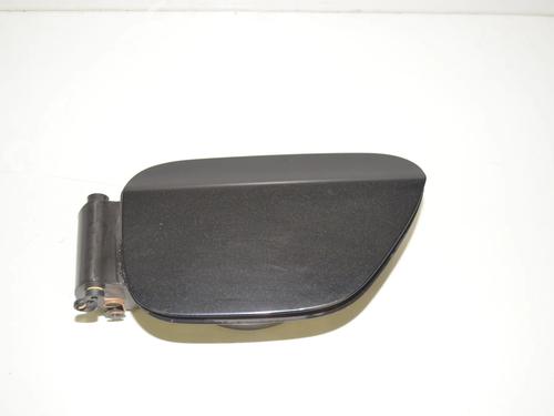 fuel-flap-bmw-3-convertible-e93-2006-2007-2008-2009-2010-2011-2012-2013-34077558 main image