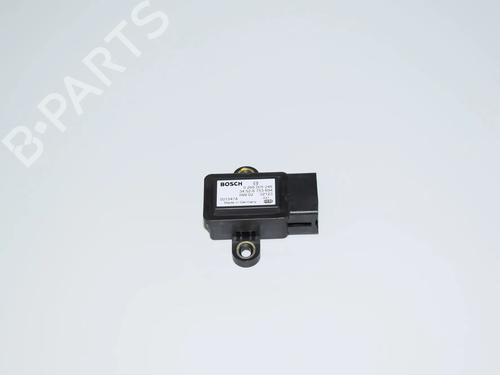 electronic-sensor-bmw-x5-e53-2000-2001-2002-2003-2004-2005-2006-34076463 main image