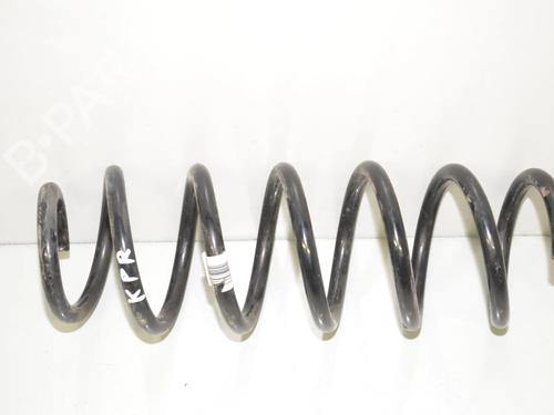 BP34077894C152 main image