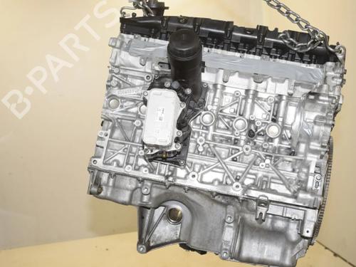 Engine BMW 5 Touring (F11) M 550 d xDrive | BP40466547M1 - Image 3