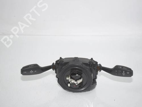Steering column stalk BMW X3 (F25) xDrive 30 d | BP40083899I23 - Image 2
