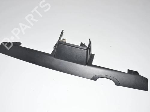 otra-bmw-i3-i01-2013-34080602 main image