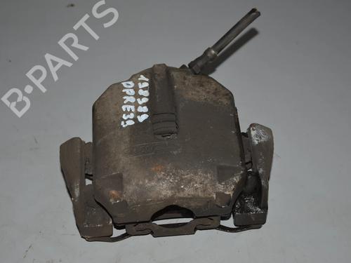 right-front-brake-caliper-bmw-5-touring-e39-1996-1997-1998-1999-2000-2001-2002-2003-2004-34094162 main image