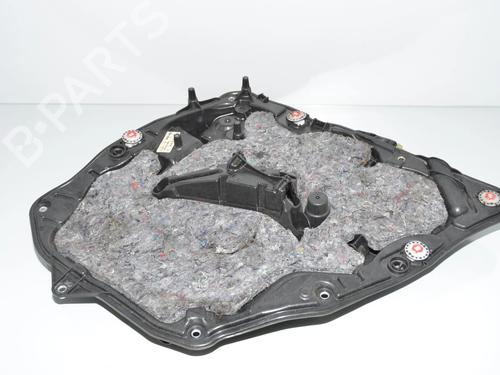 rear-right-window-mechanism-bmw-7-g11-g12-2015-2016-2017-2018-2019-2020-2021-2022-34062267 main image