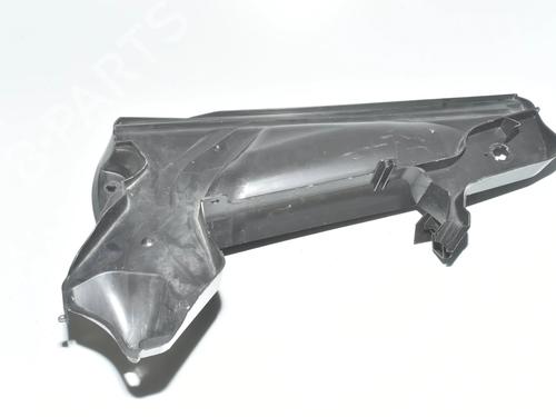 other-bmw-3-touring-f31-2012-2013-2014-2015-2016-2017-2018-2019-34068488 main image