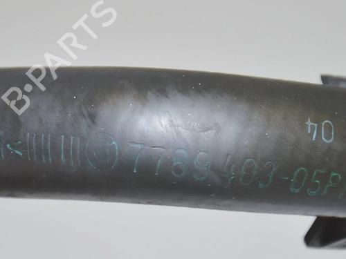 Pipe BMW X5 (E53) 3.0 d | BP34064314M125  - Image 5