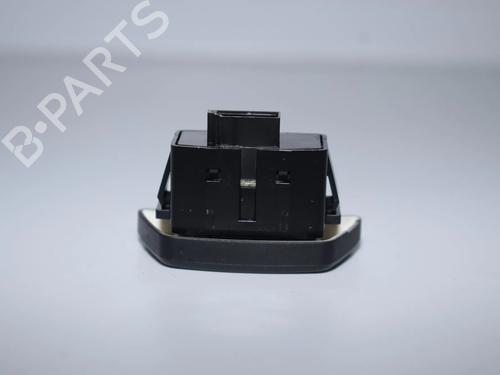 Switch BMW 5 Touring (E61) 520 d | BP34073476I30  - Image 5